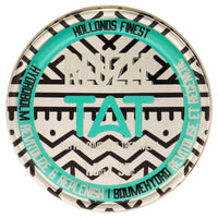 TAT Tattoo Advanced Treatment