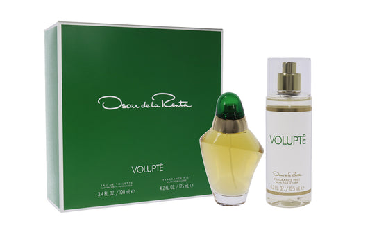 Volupte