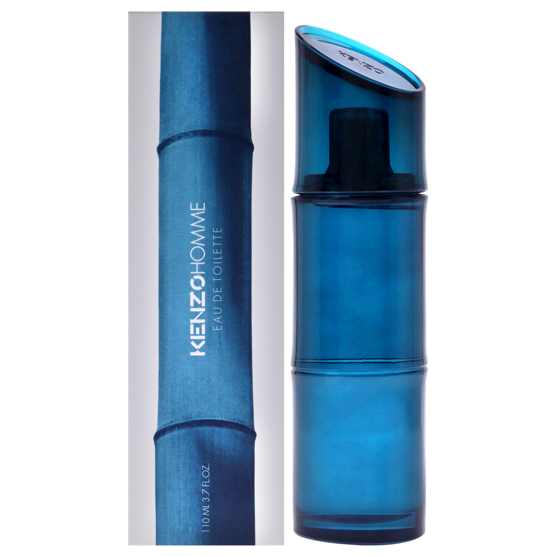 Kenzo Kenzo Homme Men EDP Spray