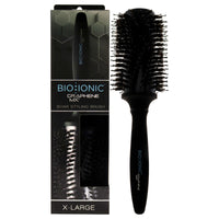 Bio Ionic GrapheneMX Styling Brush