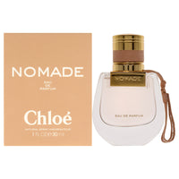 Chloe Nomade Women EDP Spray