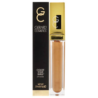 Gerard Cosmetic Color your Smile Lighted Lip Gloss
