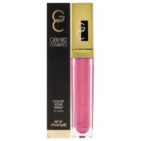 Gerard Cosmetic Color your Smile Lighted Lip Gloss