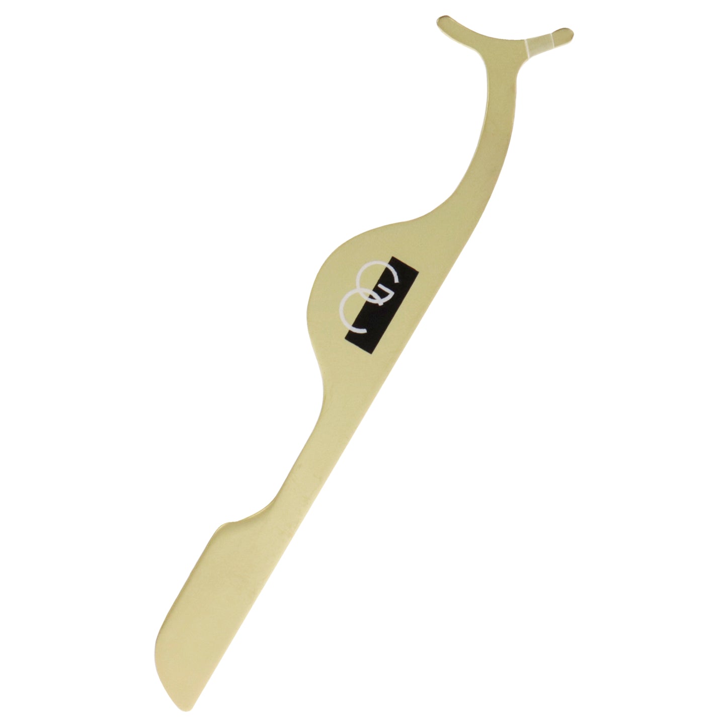 Eyelash Applicator Tool