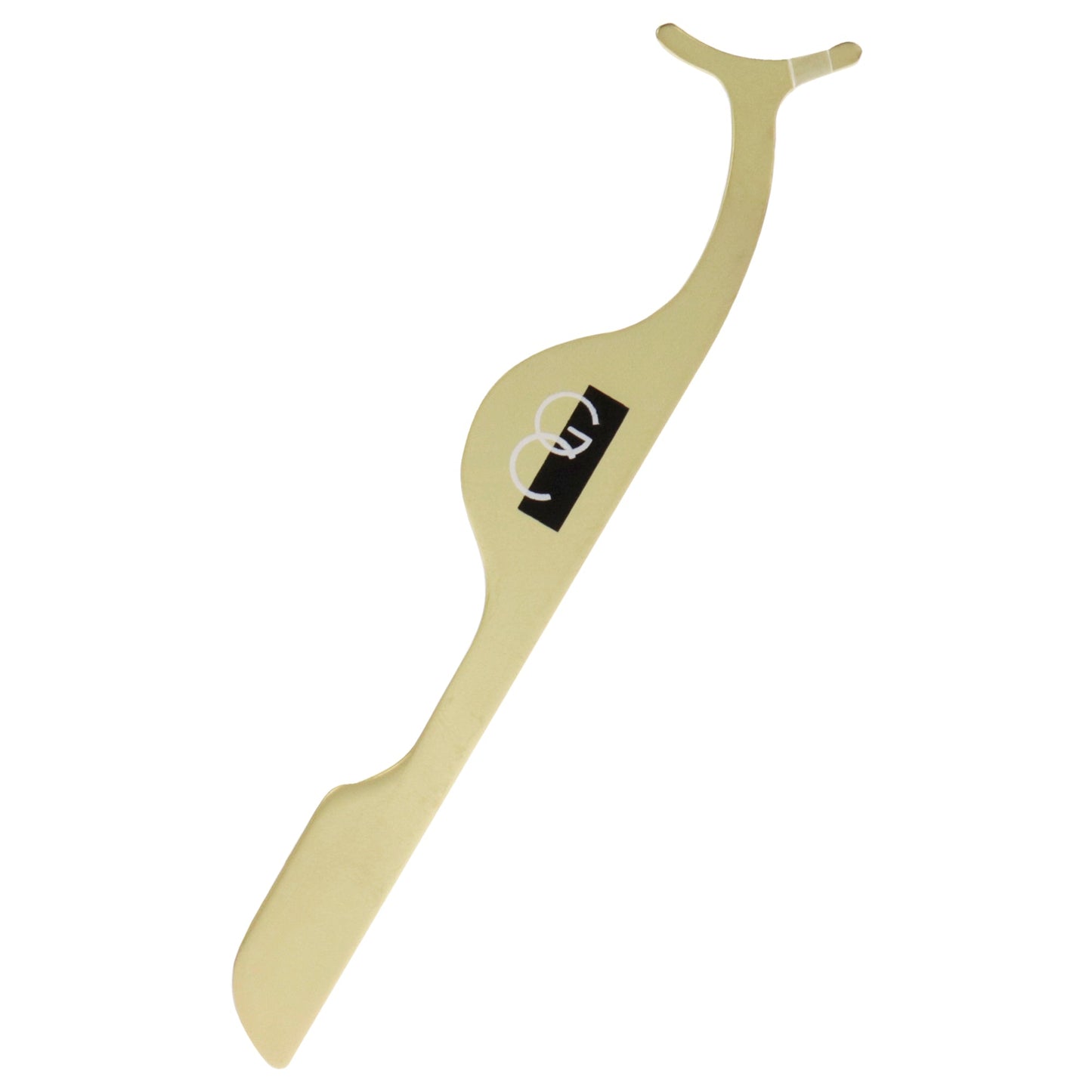 Eyelash Applicator Tool