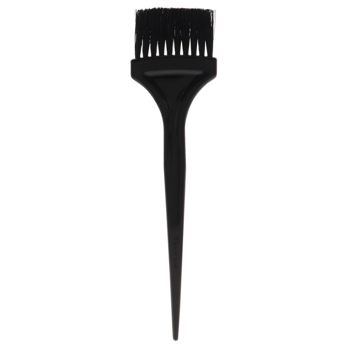 Flat Brush