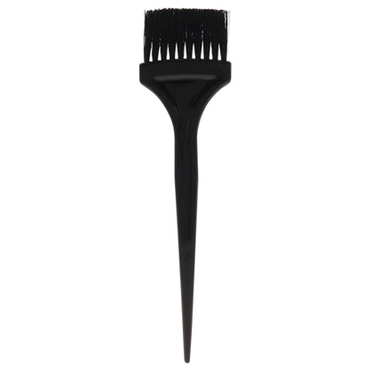Flat Brush