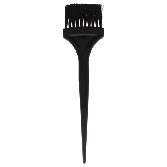 Flat Brush