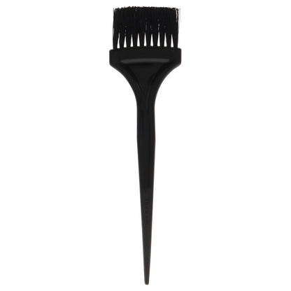 Flat Brush