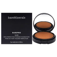 bareMinerals Barepro 16HR Skin Perfecting Powder Foundation