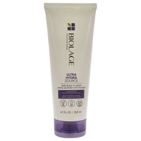 Biolage Ultra Hydra Source Leave in Cream