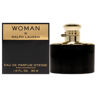 Ralph Lauren Woman Intense Women EDP Spray