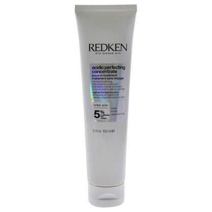 Acidic Perfecting Concentrate Leave-In