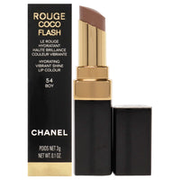 Chanel Rouge Coco Flash Lipstick