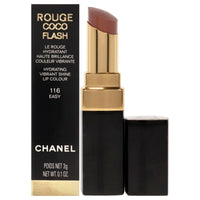 Chanel Rouge Coco Flash Lipstick