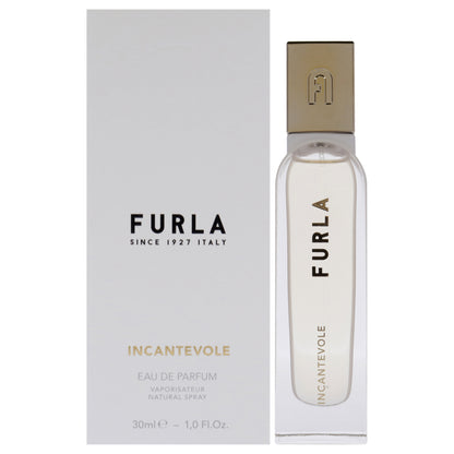 Furla Incantevole Women EDP Spray