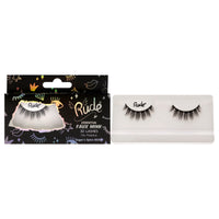 Essential Faux Mink 3D Lashes - Sugar and Spice