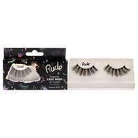 Essential Faux Mink 3D Lashes - Magical