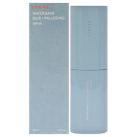 Water Bank Blue Hyaluronic Serum