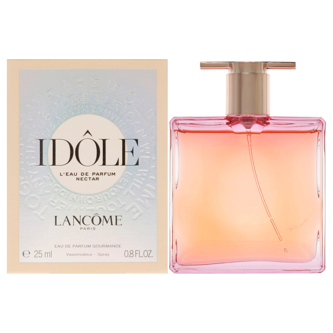 Lancome Idole Nectar Women EDP Spray