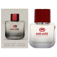 Ecko Unltd 72