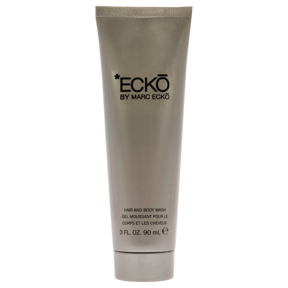 Ecko