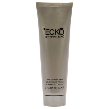 Ecko