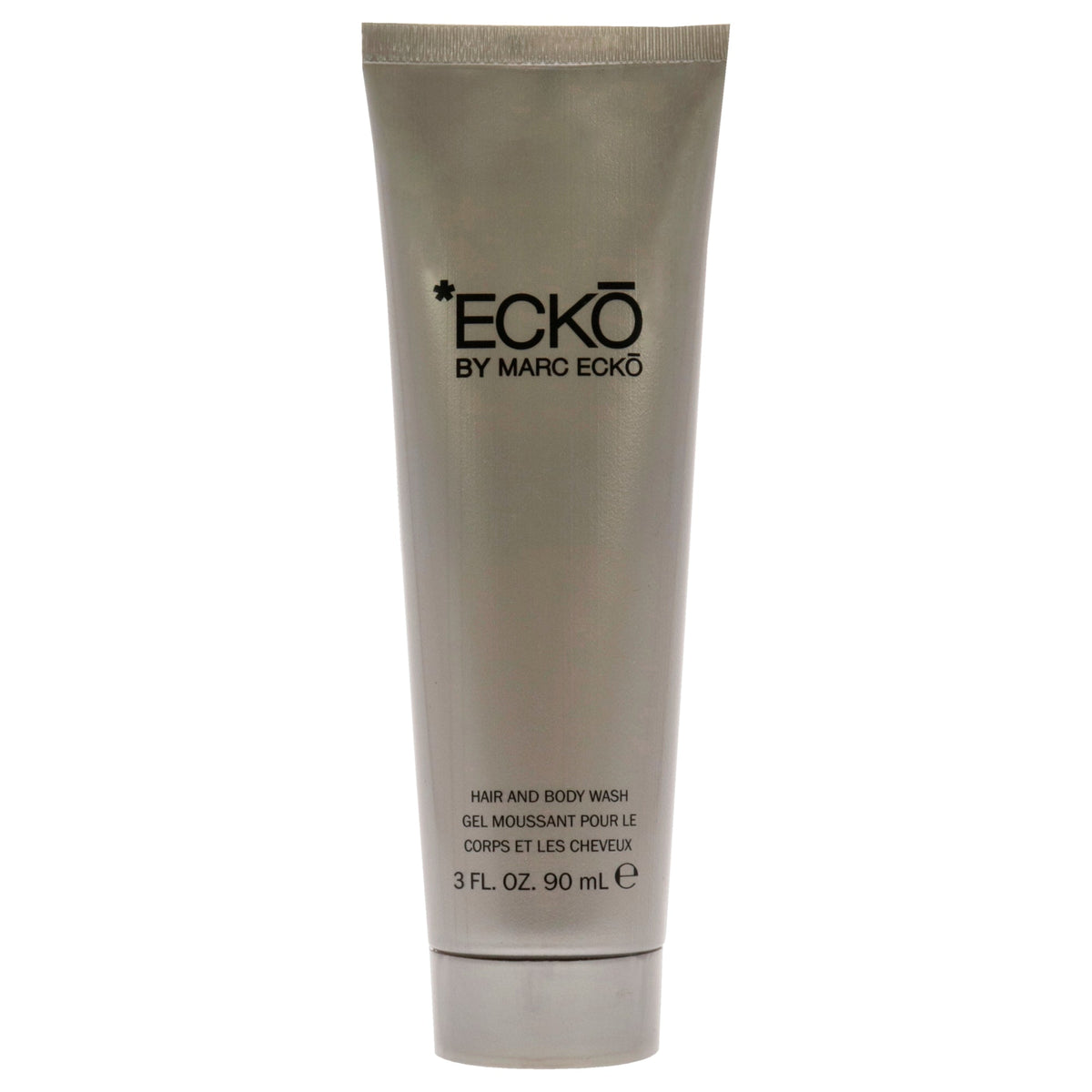 Ecko