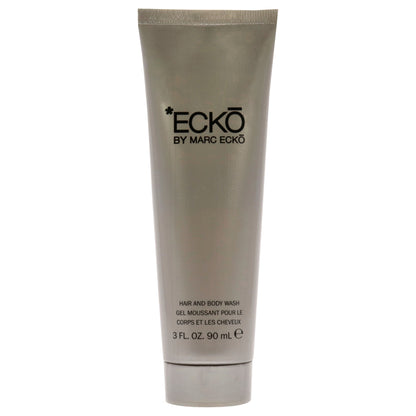 Ecko