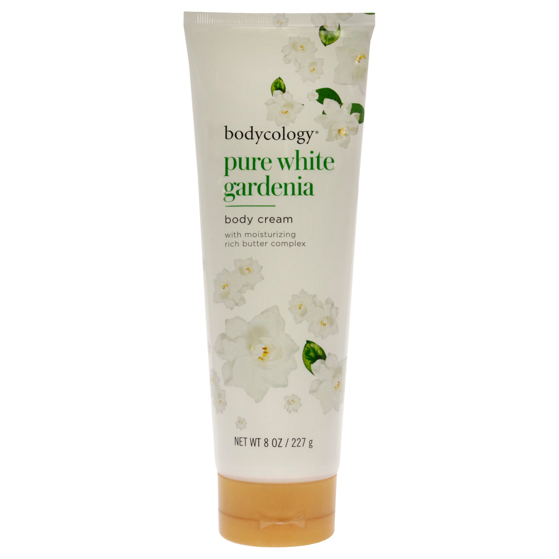 Bodycology Body Cream
