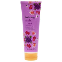 Bodycology Body Cream