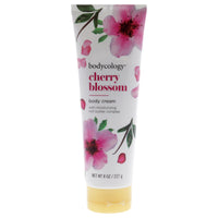 Bodycology Body Cream