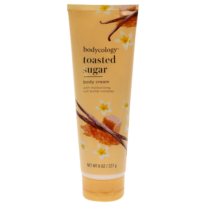 Bodycology Body Cream