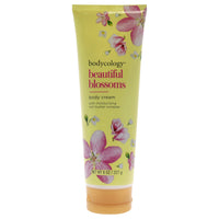 Bodycology Body Cream
