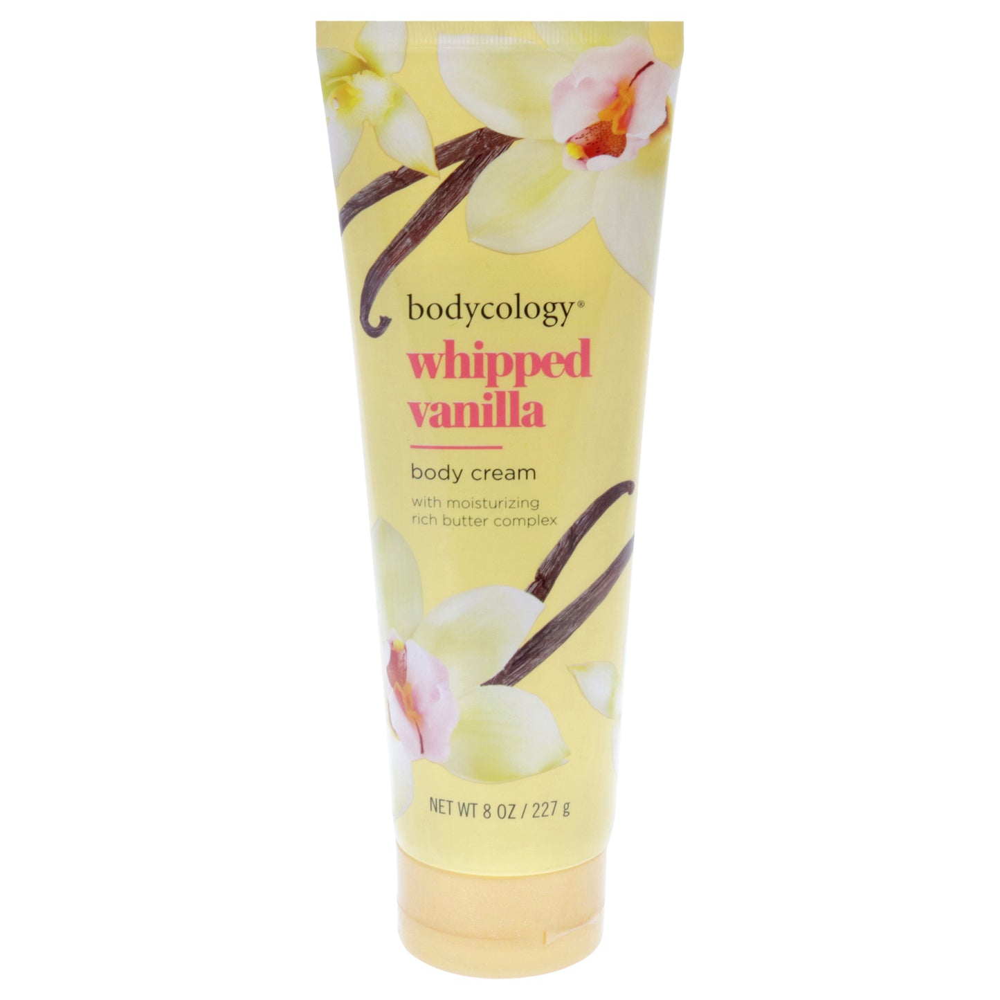 Bodycology Body Cream