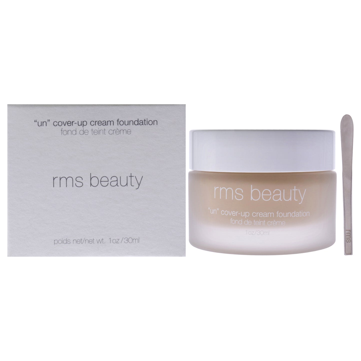 RMS Beauty Un Cover-Up Concealer