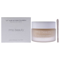 RMS Beauty Un Cover-Up Concealer