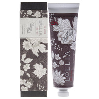 Lollia In Love Shea Butter Handcreme
