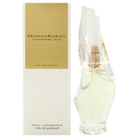 Donna Karan Cashmere Mist Women EDP Spray