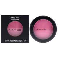MAC Powder Blush