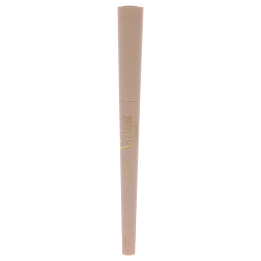 Pupa Milano Vamp! Lip Pencil