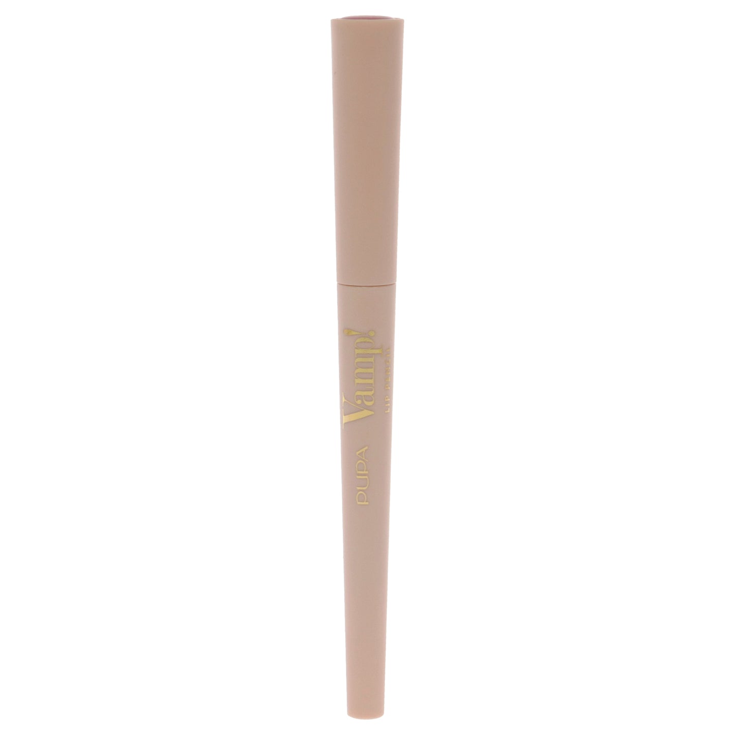 Pupa Milano Vamp! Lip Pencil