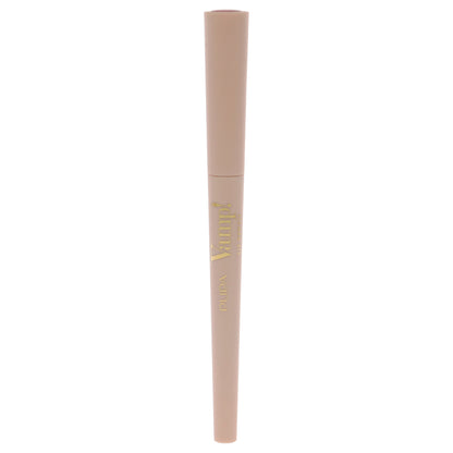Pupa Milano Vamp! Lip Pencil
