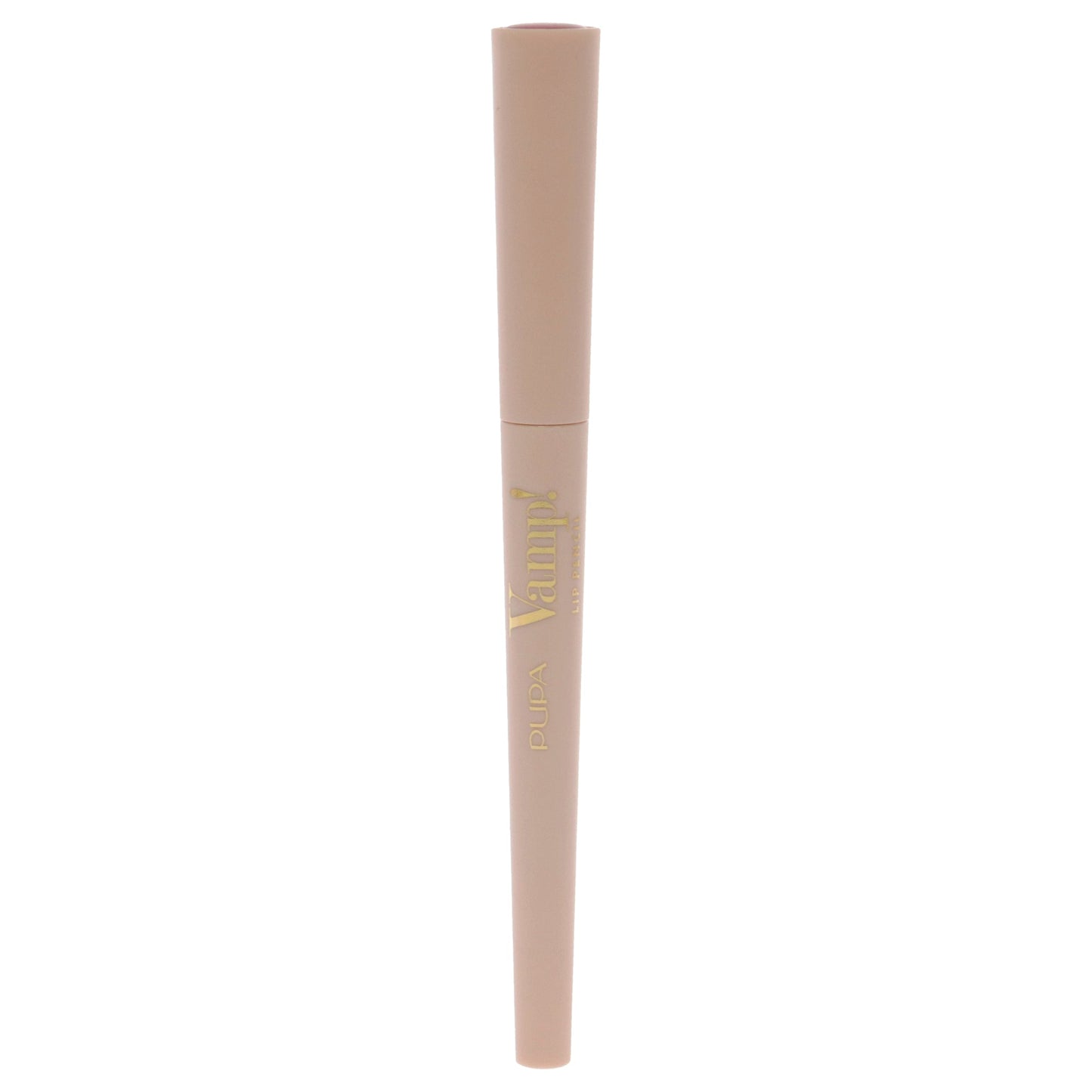 Vamp! Lip Pencil - 014 Cherry