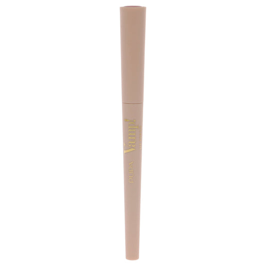 Vamp! Lip Pencil - 014 Cherry