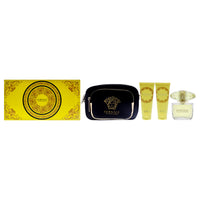 Versace Yellow Diamond