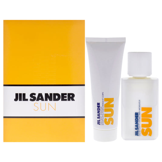 Sun