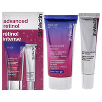 Advanced Retinol Intensive