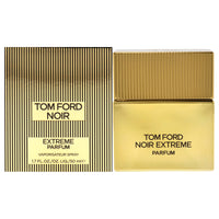 Tom Ford Tom Ford Noir Extreme Parfum Men Parfum Spray