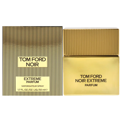Tom Ford Tom Ford Noir Extreme Parfum Men Parfum Spray